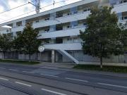 Petersgasse 130 Gepflegte und moderne, sonnige 2... Petersgasse 130 Gepflegte und moderne, sonnige 2...