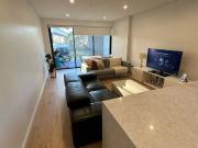 Petersham