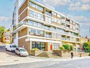 Petersham Road, London, TW10 6UX, United Kingdom |...