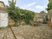 Petersham Road, Petersham, TW10 Petersham Road, Petersham, TW10