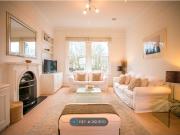 Petersham Road, Richmond TW10, 3 bed flat to rent,... Petersham Road, Richmond TW10, 3 bed flat to rent,...