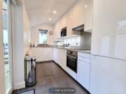 Petersham Road, Richmond TW10, 3 bedroom terraced house...