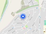 Petersmith Crescent, New Ollerton, Newark