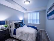 Peterson Landing 2 Bedroom Apartment For Rent Kamloops