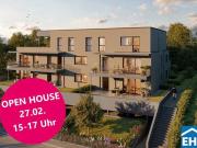 Peterstal Living Ruhe, Komfort, Stadtnähe