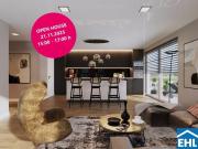 Peterstal Living Ruhe, Komfort, Stadtnähe