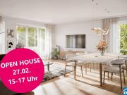 Peterstal Living – Ruhe, Komfort, Stadtnähe