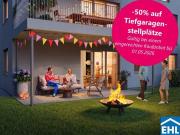 Peterstal Living Ruhe, Komfort, Stadtnähe