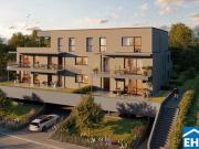 Peterstal Living Ruhe, Komfort, Stadtnähe