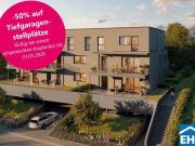 Peterstal Living Ruhe, Komfort, Stadtnähe