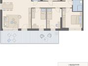 Peterstal Living Ruhe, Komfort, Stadtnähe