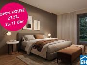 Peterstal Living Ruhe, Komfort, Stadtnähe