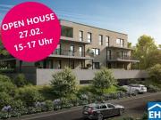 Peterstal Living Ruhe, Komfort, Stadtnähe