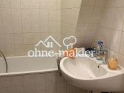 Peterstrasse 8 10, 42853 Remscheid