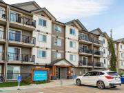 PetFriendly Three Bedroom One Bath with Insuite Laundry...