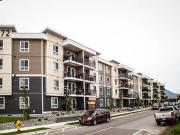 PetFriendly Three Bedroom Two Bath with Insuite Laundry...
