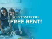 PetFriendly Three Bedroom Two Bath with Insuite Laundry...