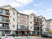 PetFriendly Two Bedroom One Bath with Insuite Laundry...