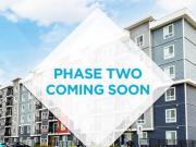 PetFriendly Two Bedroom One Bath with Insuite Laundry...
