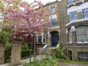 Petherton Road, Highbury, 7 Bedroom Terraced
