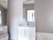 Petherton Road, Highbury, N5