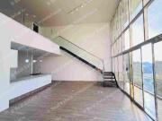 VENTA PETHOUSE DE LUJO, BELLEZZIAN METEPEC
