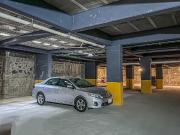 pethouse en renta en cuernavaca morelos