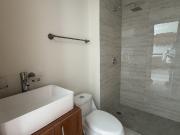 Pethouse en renta en Cuernavaca Morelos