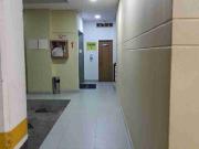 PETHOUSE EN VENTA SABANETA ANTIOQUIA