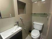 Pethouse en Venta y Renta, finos acabados, piso 1,...