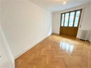 Petit appartement 3.5p proche Plainpalais