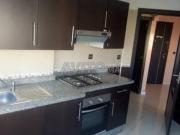 Appartement à vendre à Résidence Badr Bernoussi