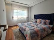 Petit appartement Hay Riad à louer