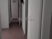 Petit apt 2CH1S Jeunes sérieux/