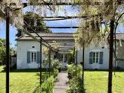 Petit Bersac 24600 Achat / Vente maison