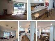 Petit bijou à la lisière du centre ville de Pau