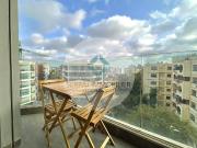 Petit Bijou Meublé de 54 m² – Les Princesses