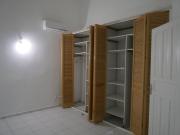 Petit Bourg, 97170 Petit Bourg, 97170