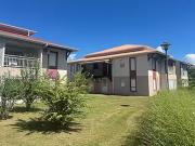 Petit Bourg 97170 Achat / Vente appartement 3 pièces t3