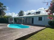 Petit Bourg 97170 Achat / Vente maison 4 pièces t4