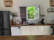 Petit Bourg 97170 Achat / Vente maison 4 pièces t4