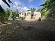 Petit Bourg 97170 Achat / Vente maison 5 pièces t5...