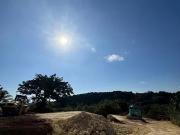 Petit Bourg 97170 Achat / Vente terrain