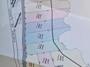 Petit Bourg 97170 Achat / Vente terrain