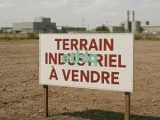 Petit Bourg 97170 Achat / Vente terrain