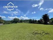 Petit Bourg 97170 Achat / Vente terrain