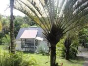 Petit Bourg 97170 Location appartement 3 pièces t3 au...