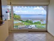 Petit Bourg 97170 Location appartement 4 pièces t4