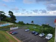 Petit Bourg 97170 Location appartement 4 pièces t4 terrasse