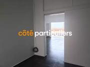 Petit Bourg 97170 Location divers 3 pièces